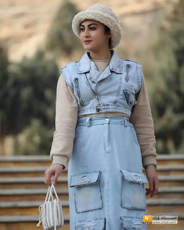 مریم مومن 