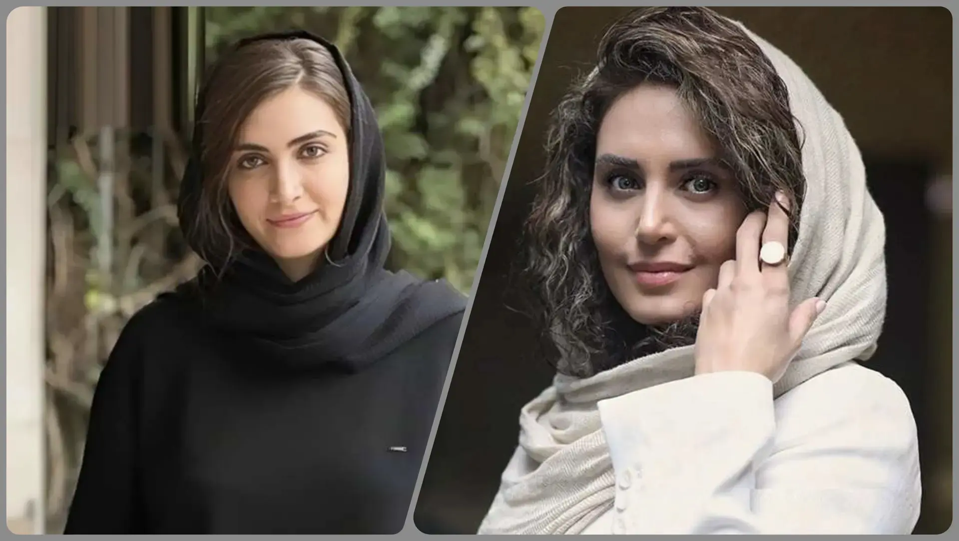 الناز شاکردوست الناز ملک