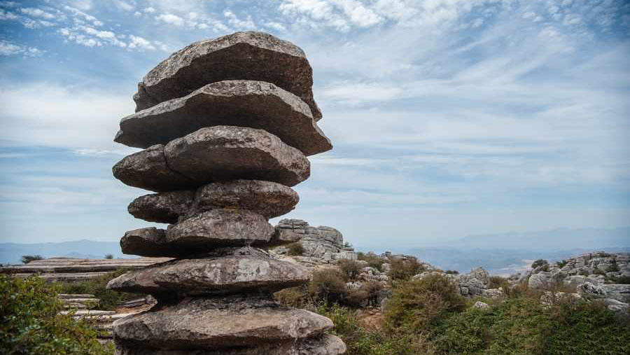 گورستان