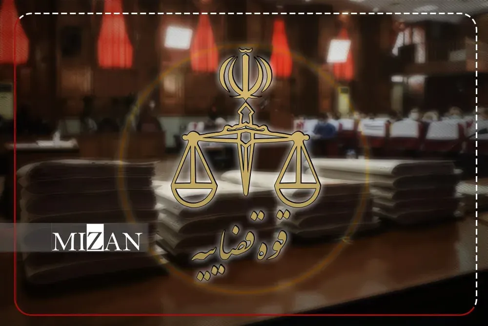 اعدام ۲ جاسوس صهیونیست: جزئیات کامل خبر اعدام ۲ جاسوس صهیونیست: جزئیات کامل خبر