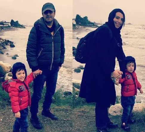 هومن حاجی عبداللهی