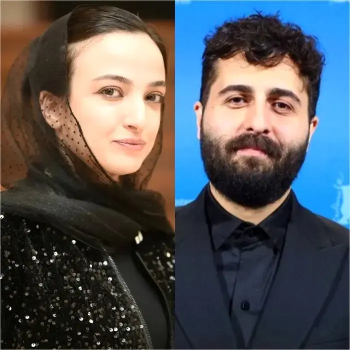 ندا جبرائیلی