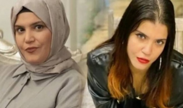 بازیگران سریال شربت زغال اخته