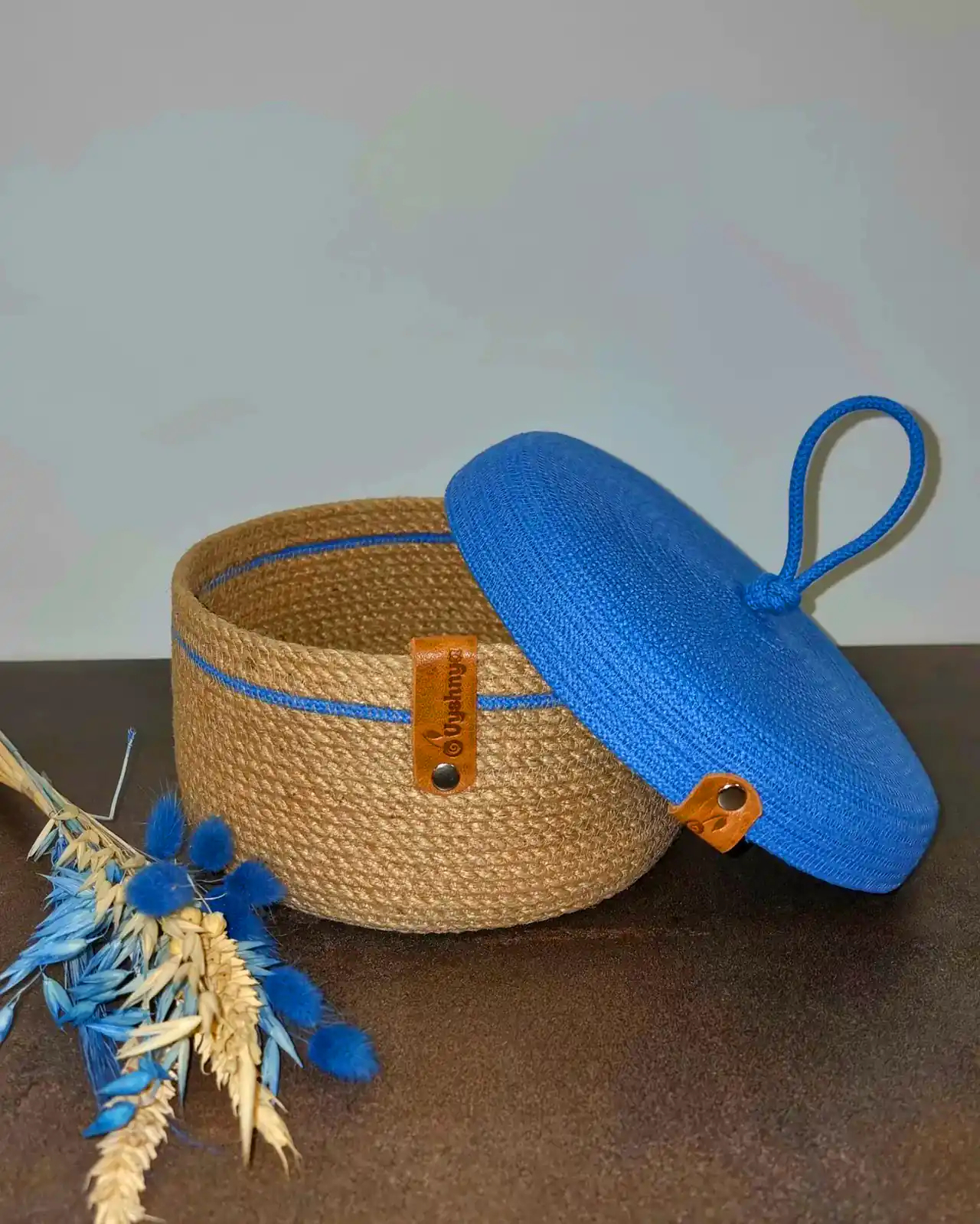 باکس کاربردی و خلاقانه اتاق کودک