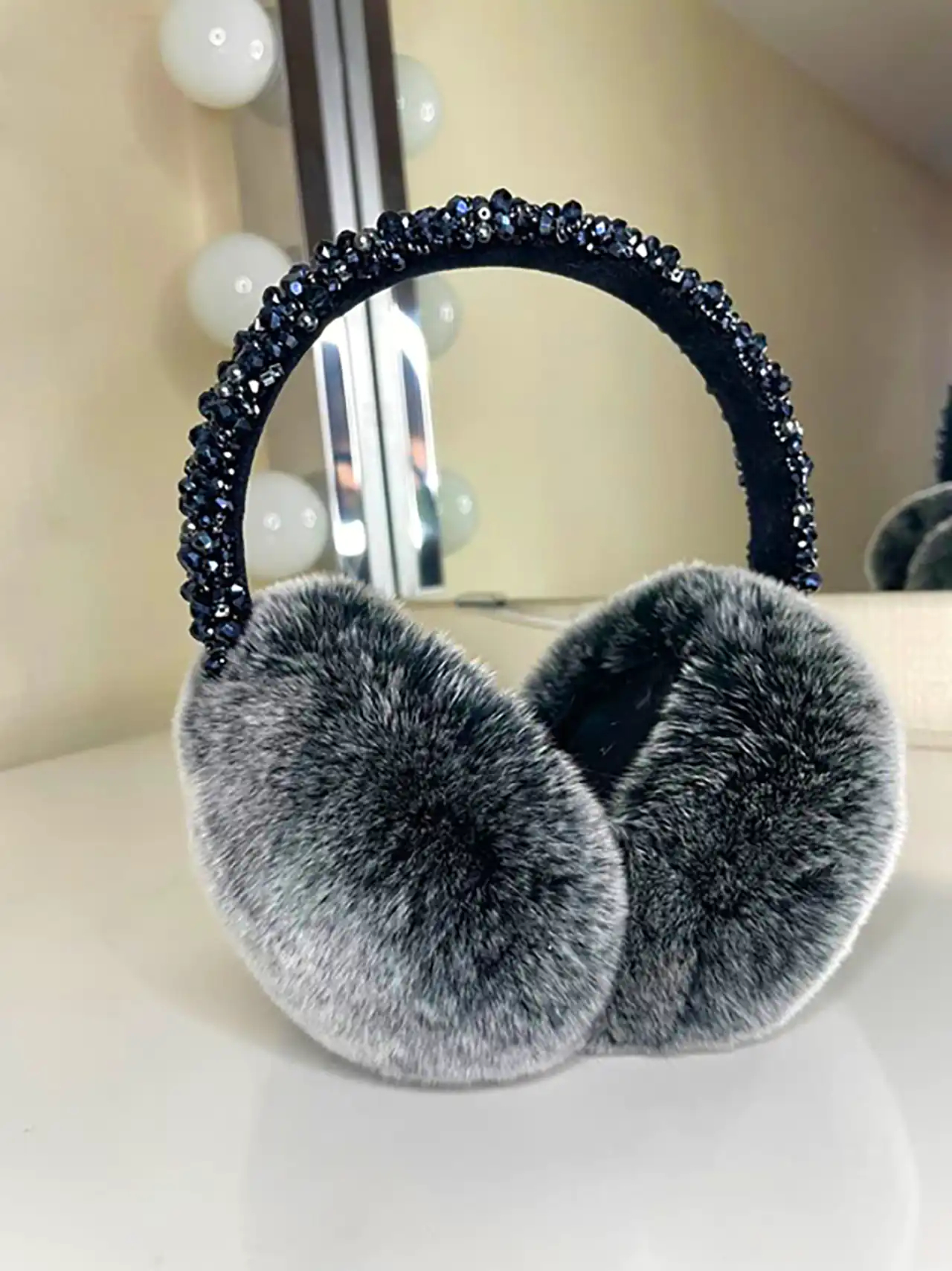 گوشگیر فانتزی دخترانه