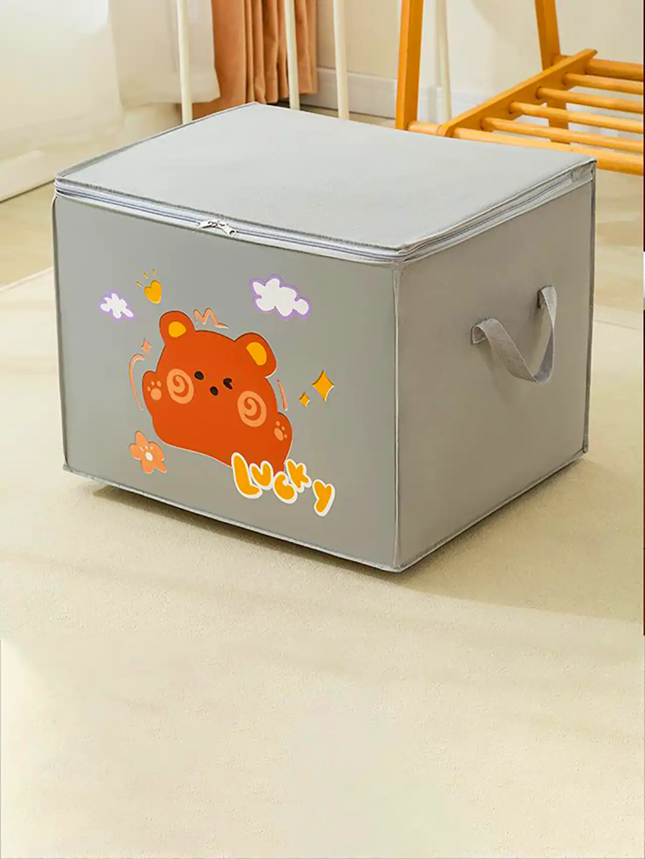 نظم دهنده لباس شیک
