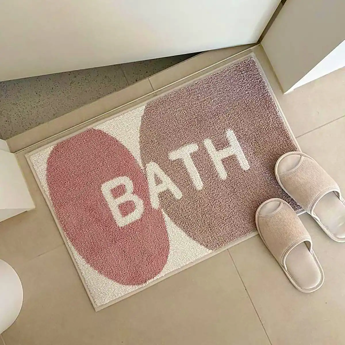 پادری شیک و فانتزی