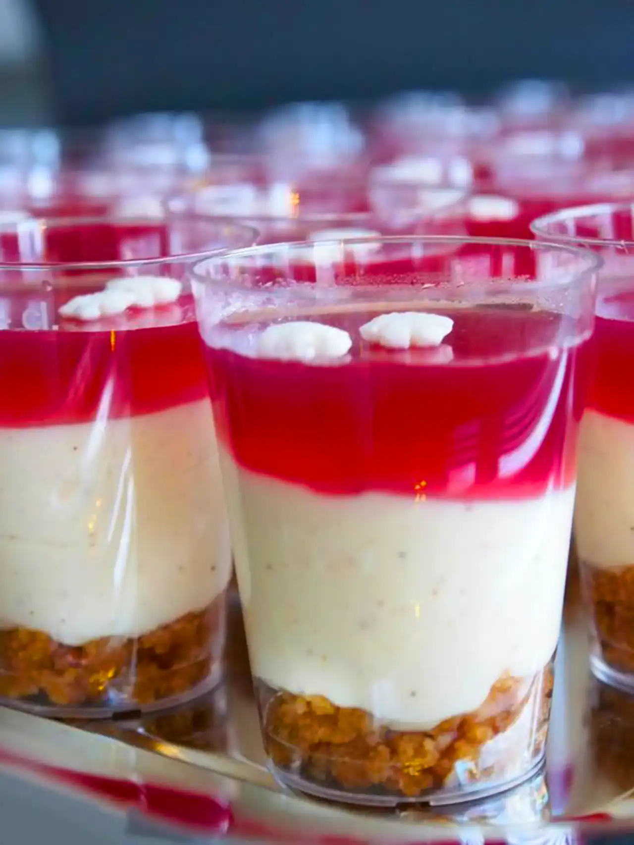 پاناکوتا برای یلدا