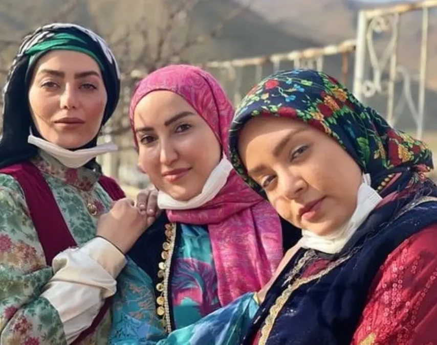 Screenshot 2025 12 19 160408 1