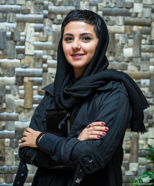 مهسا علافر