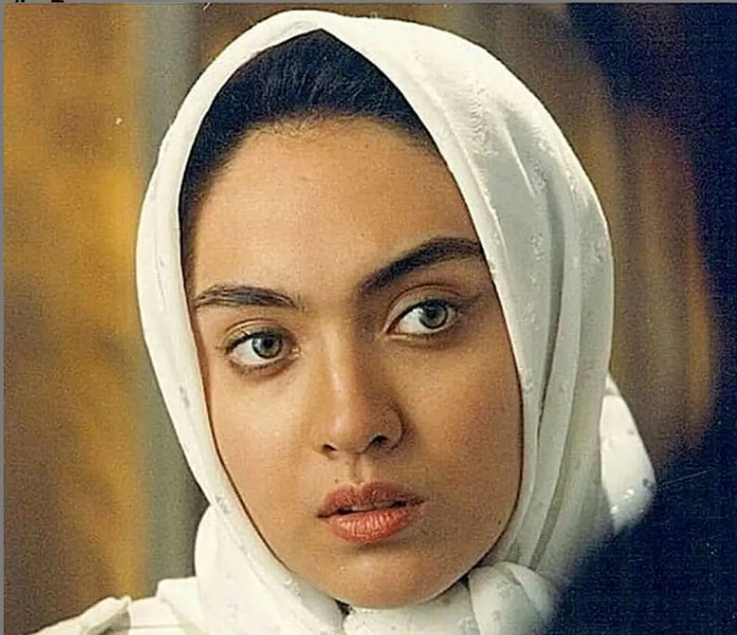 نیکی کریمی
