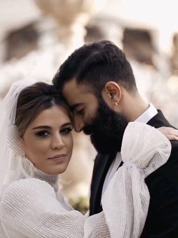 شیدا خلیق