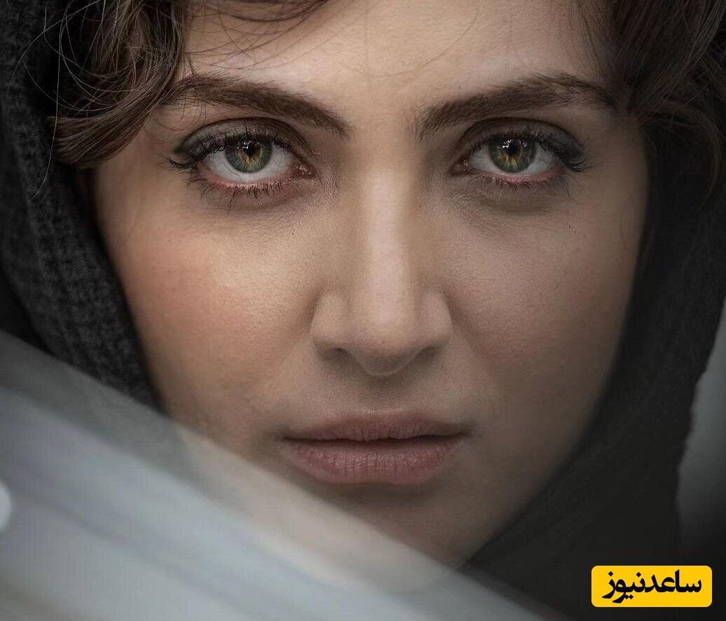 الناز ملک