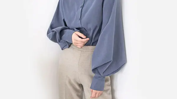 مدل های آستین مدل های آستین