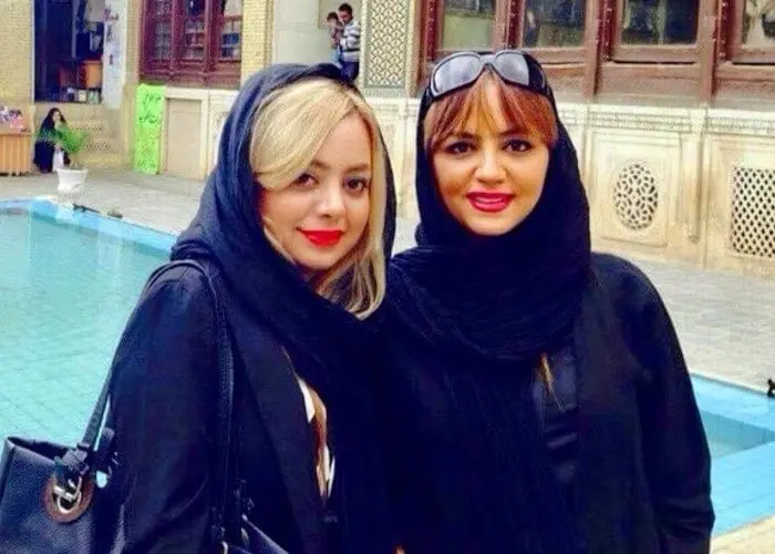 سریال خواب و بیدار