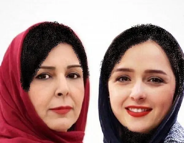 ترانه علیدوستی