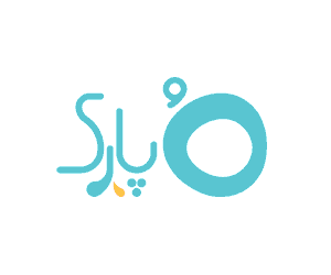 بنر اوپارک / صفحه اصلی