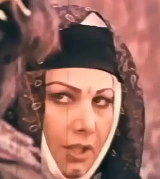 ایرن