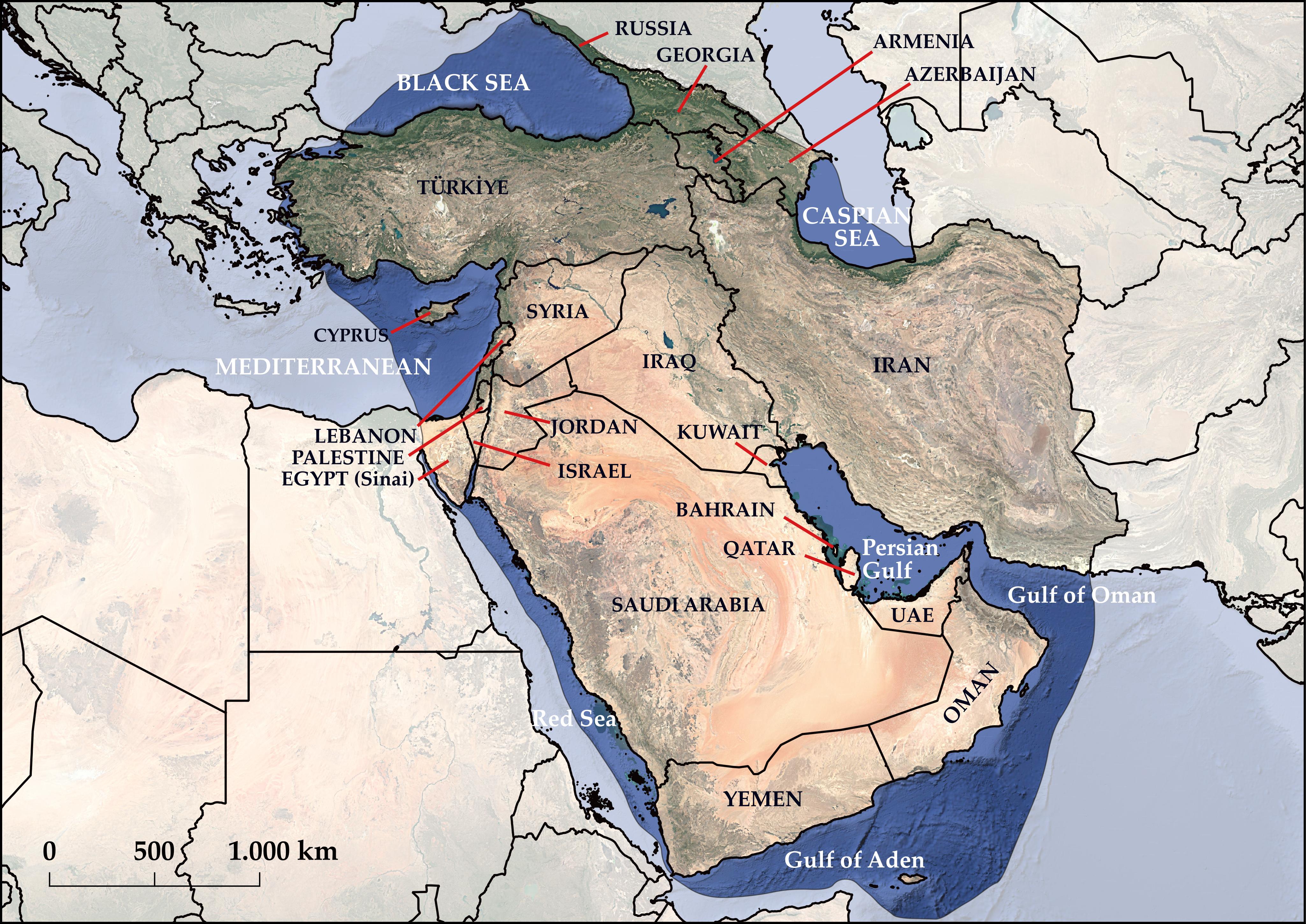 کتاب راهنمای ماهیان آب شیرین غرب آسیا1