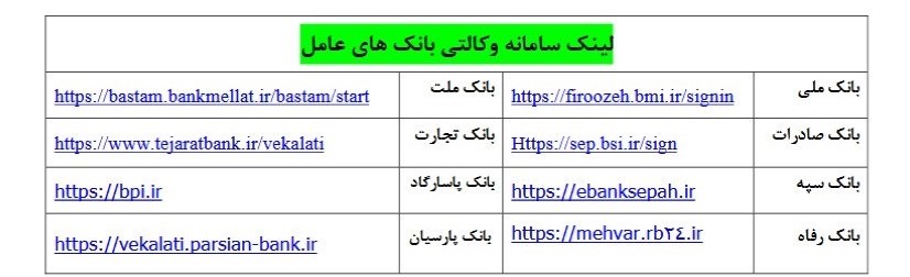 آغاز طرح جدید فروش فوق العاده ایران‌ خودرو از امروز چهارشنبه 17 اسفند ماه