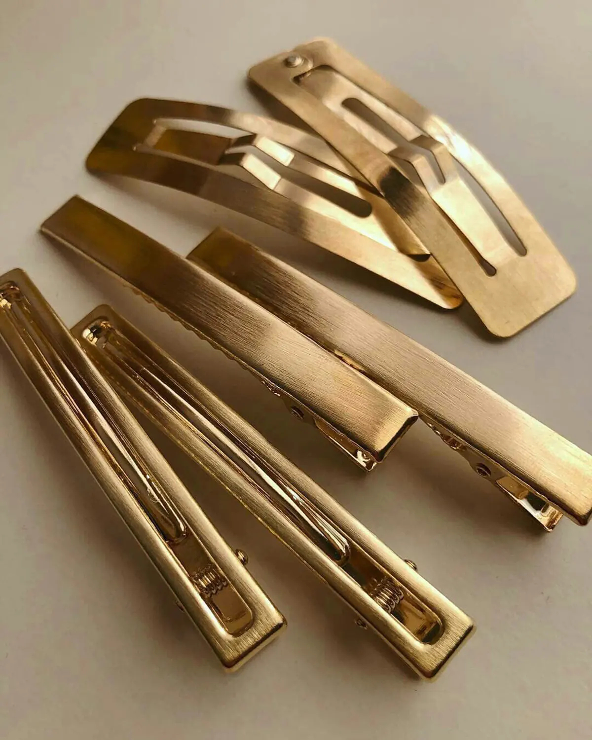 گیره سر دخترانه شیک گیره سر دخترانه فانتزی گیره مو مجلسی دیجی کالا گیره سر دخترانه دیجی کالا گیره مو ساده گیره مو مجلسی دخترانه اسم انواع گیره مو گیره مو فانتزی