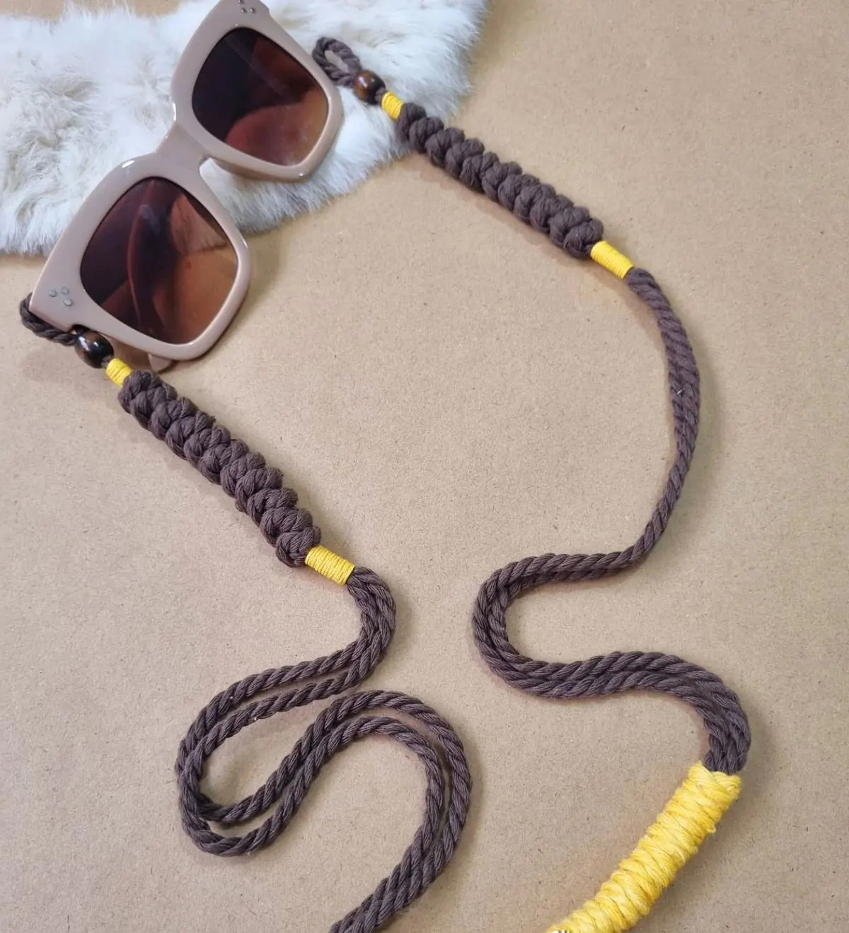 بند عینک دخترانه فانتزی بند عینک دخترانه فانتزی دیجی کالا بند عینک مردانه لاکچری بند عینک فانتزی دیجی کالا بند عینک زنانه شیک بند عینک لاکچری دیجی کالا بند عینک دیجی کالا بند عینک اسپرت دیجی کالا