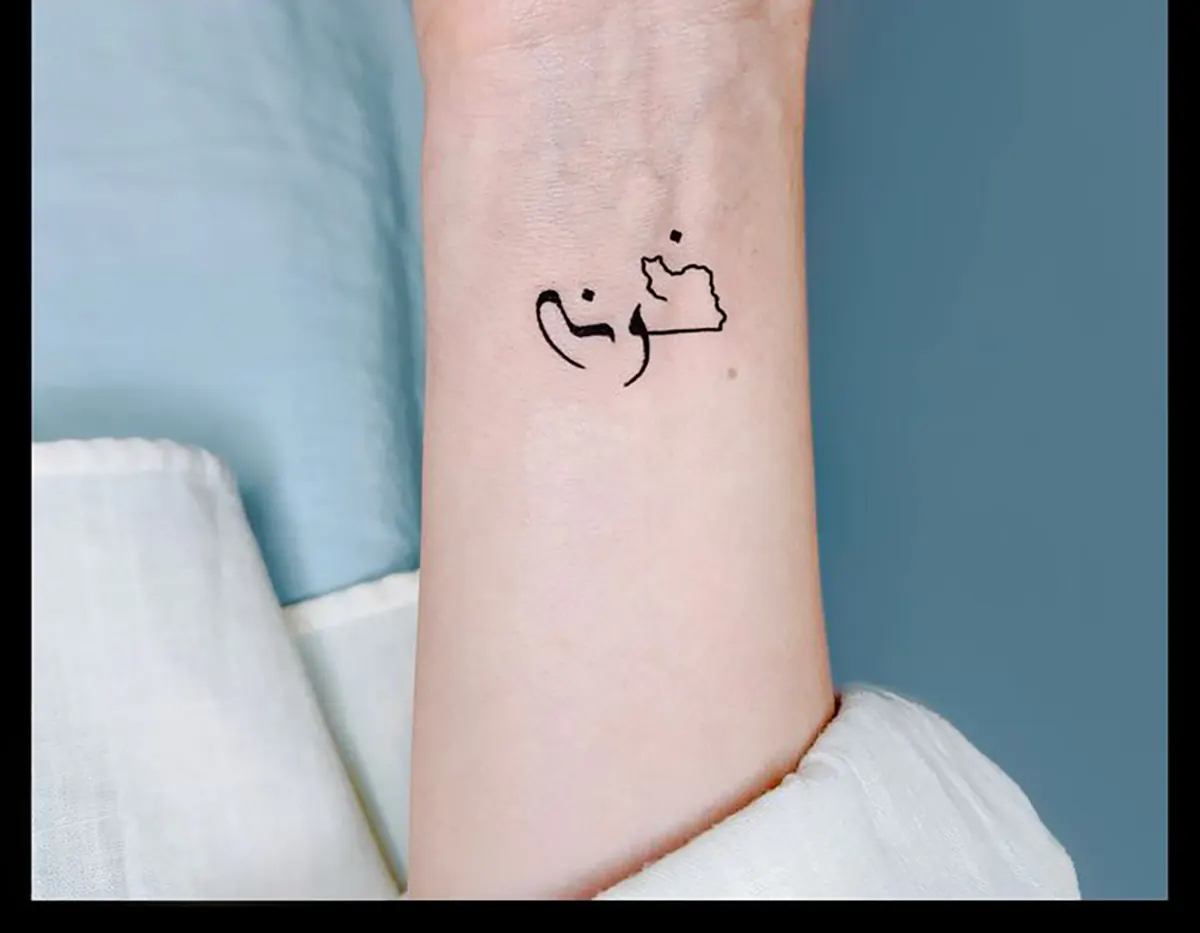 طرح تاتو روی ساعد دست ساده تاتو روی دست ساده تاتو روی دست مردانه طرح تاتو روی ساعد دست نوشته طرح تاتو روی دست طرح تاتو روی ساعد دست پسرانه تاتو روی دست دخترانه خالکوبی عاشقانه روی دست
