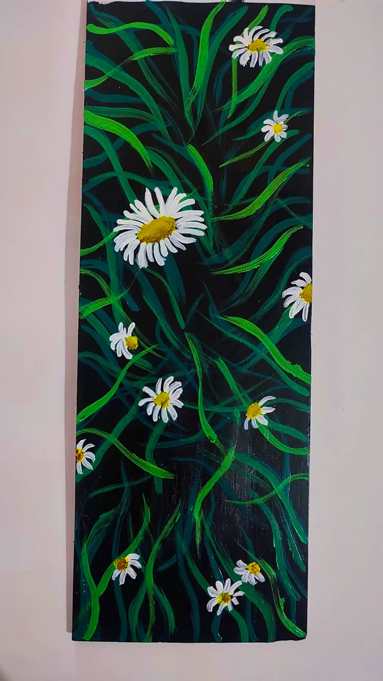 قاب نقاشی مینیاتوری