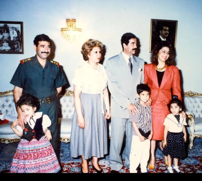 hareer.hussein.kamel_1537798125_1875509067830968058_4303215595