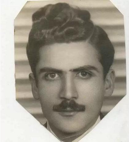 حمید جبلی