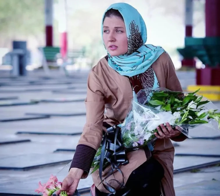 Screenshot 2025 12 19 165021 1