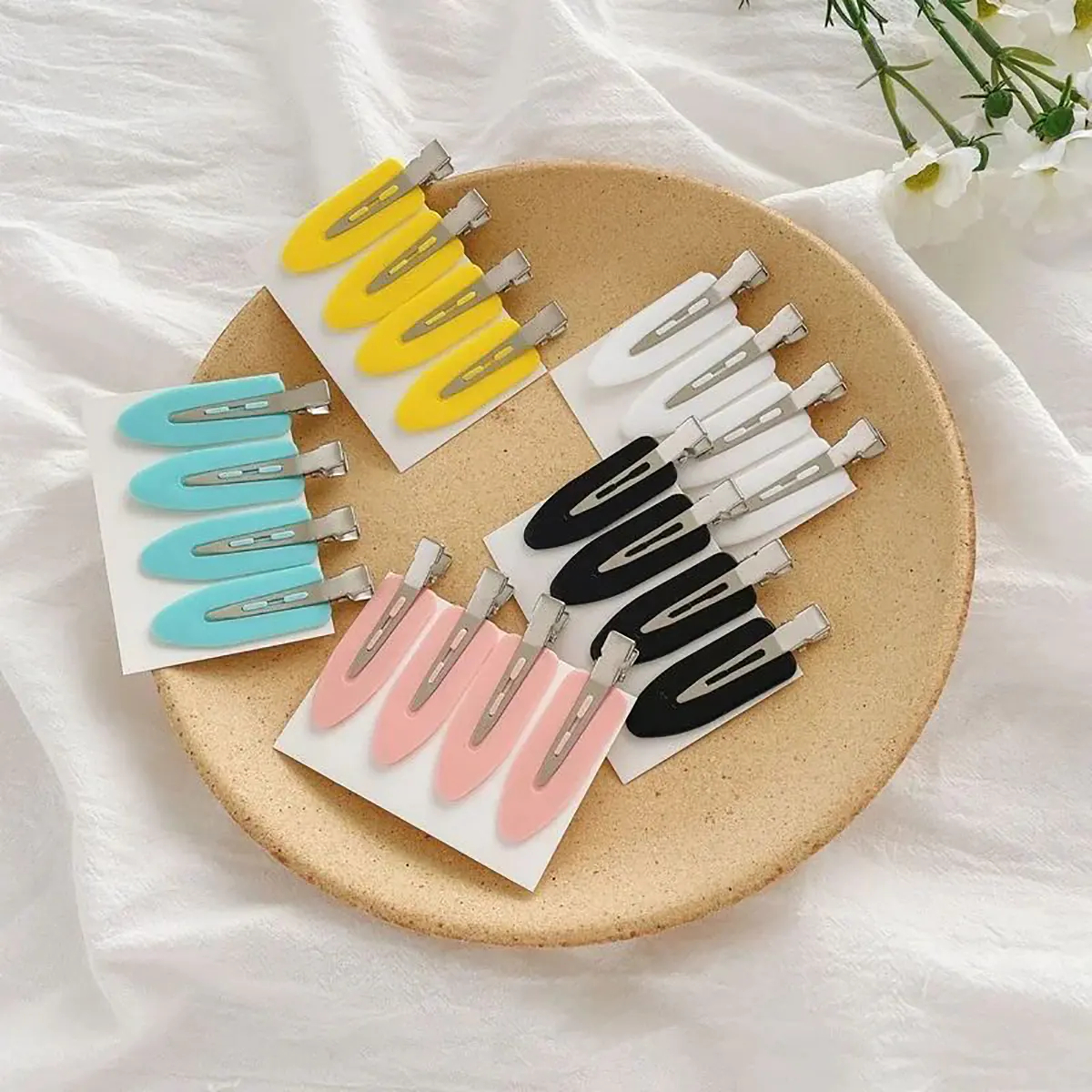 گیره سر دخترانه شیک گیره سر دخترانه فانتزی گیره مو مجلسی دیجی کالا گیره سر دخترانه دیجی کالا گیره مو ساده گیره مو مجلسی دخترانه اسم انواع گیره مو گیره مو فانتزی