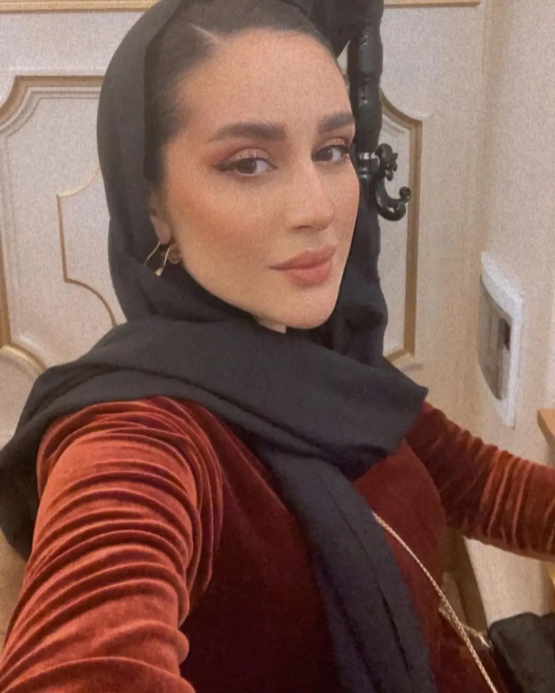 سکس لورفته ایرانی