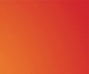 بازیگوش / بنر سایدبار / صفحه داخلی