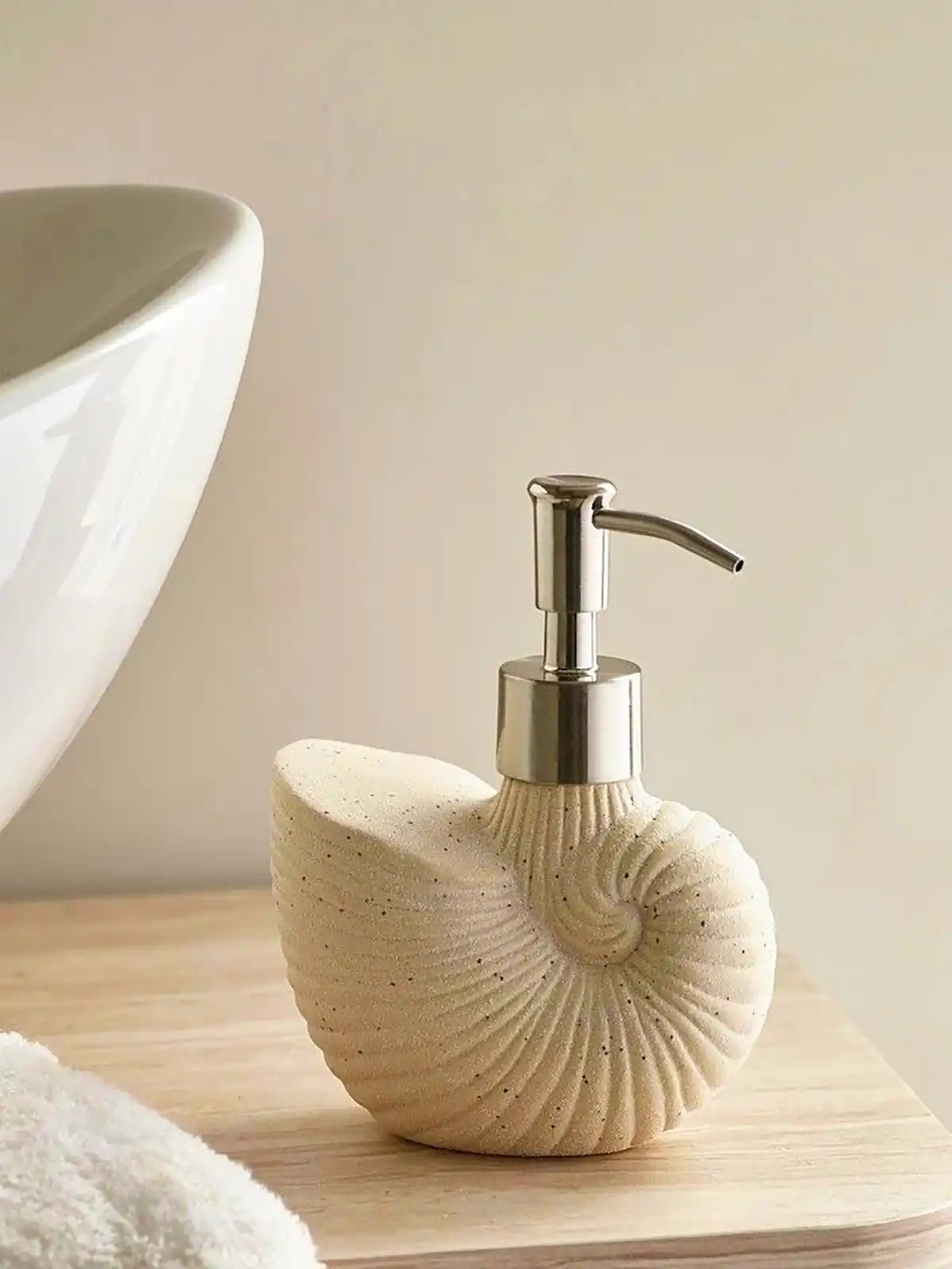 جامایع صدفی