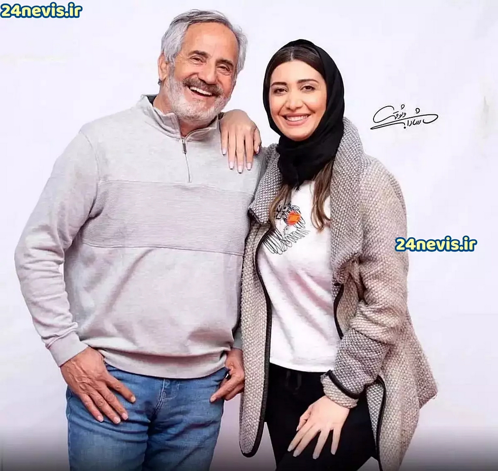 بازیگران جوکر