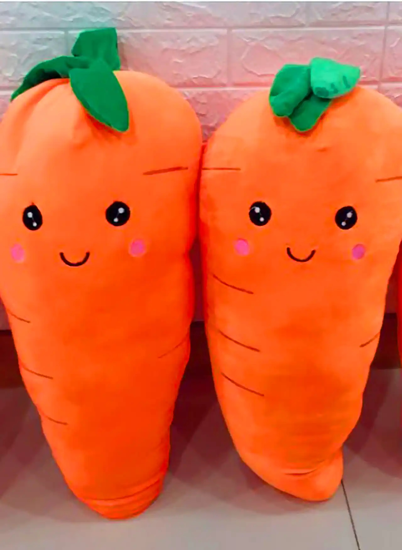 عروسک سیفی جات فانتزی