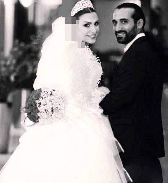 ماهچهره خلیلی