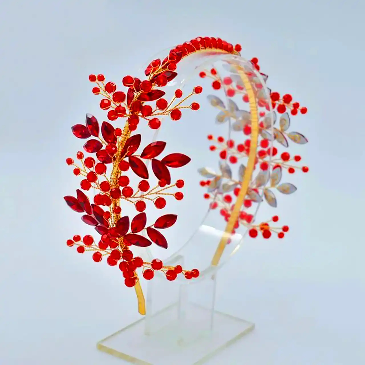 تل مو برای یلدا