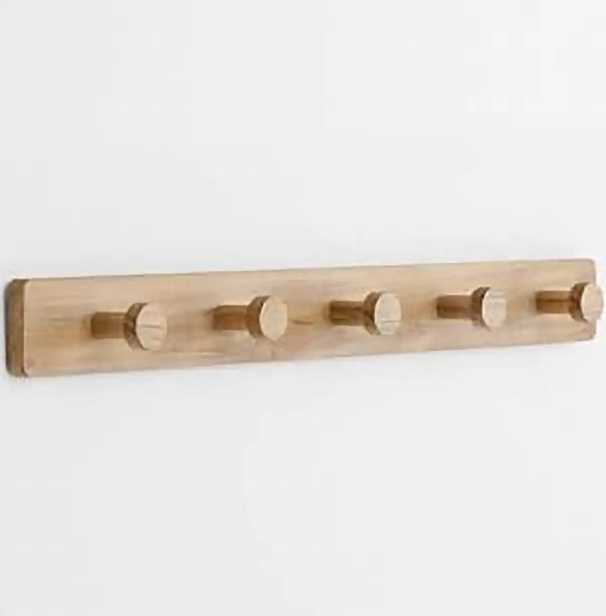 چوب لباسی دیواری مدرن
چوب لباسی فانتزی
چوب لباسی ایستاده مدرن
چوب لباسی دیواری دیجی کالا
چوب لباسی ایستاده چوبی
چوب لباسی ایستاده مدرن دیجی کالا
