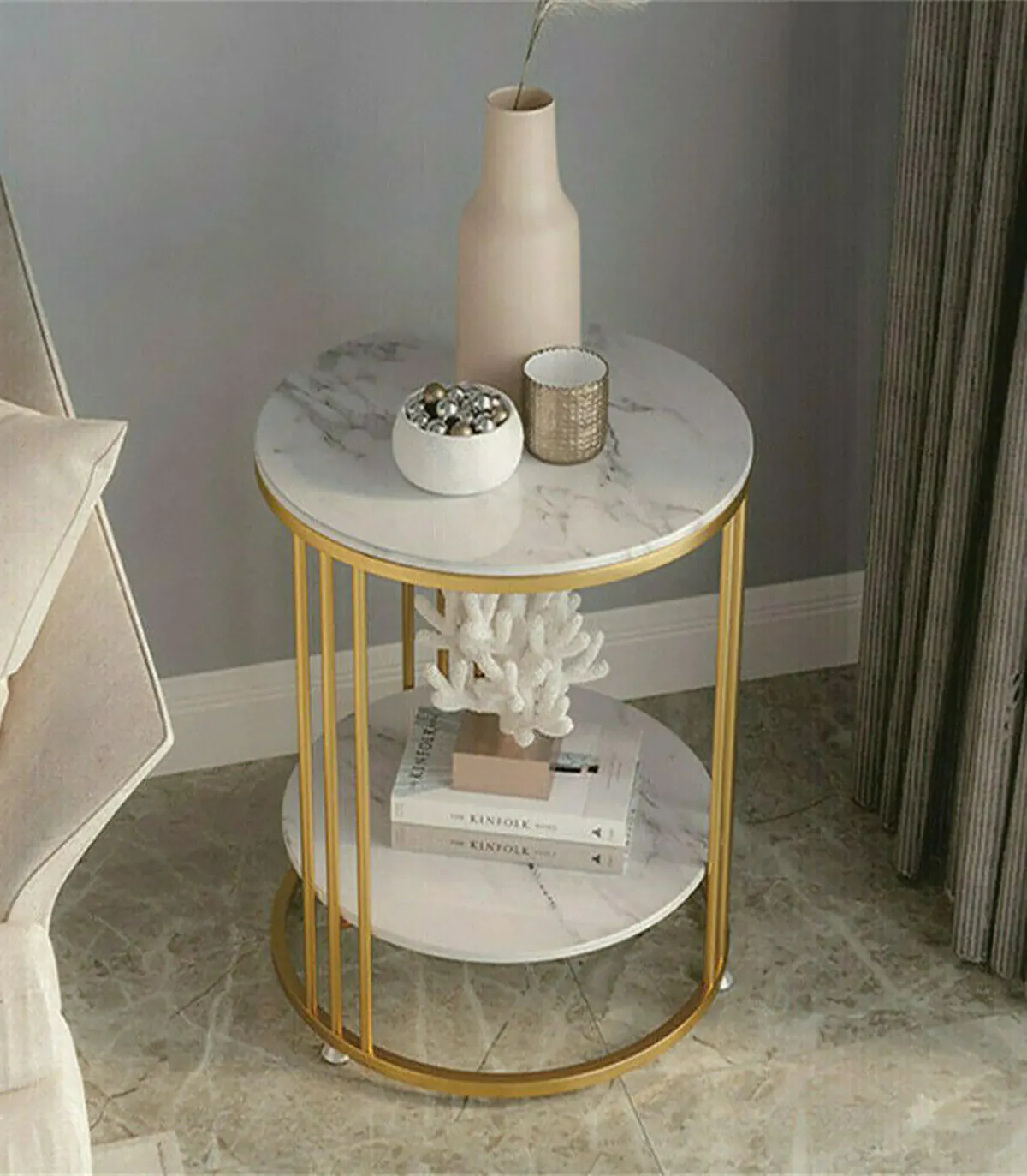 صفحه میز طرح سنگ