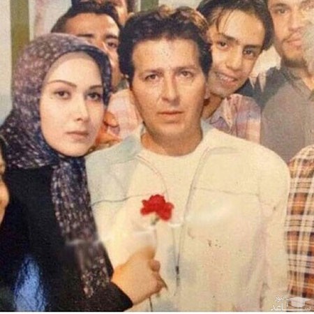 ابوالفضل پورعرب