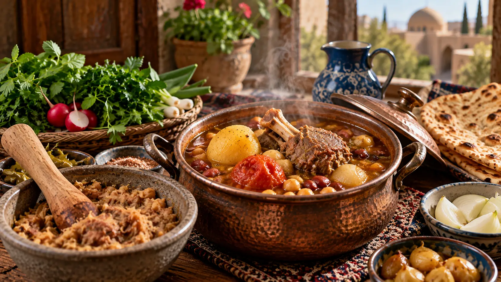 آبگوشت2