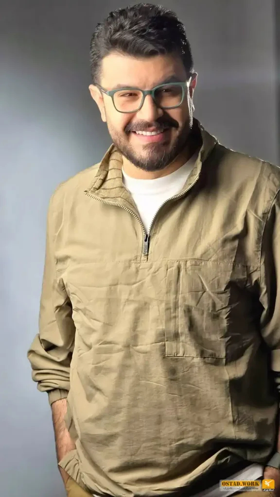 پیمان طالبی