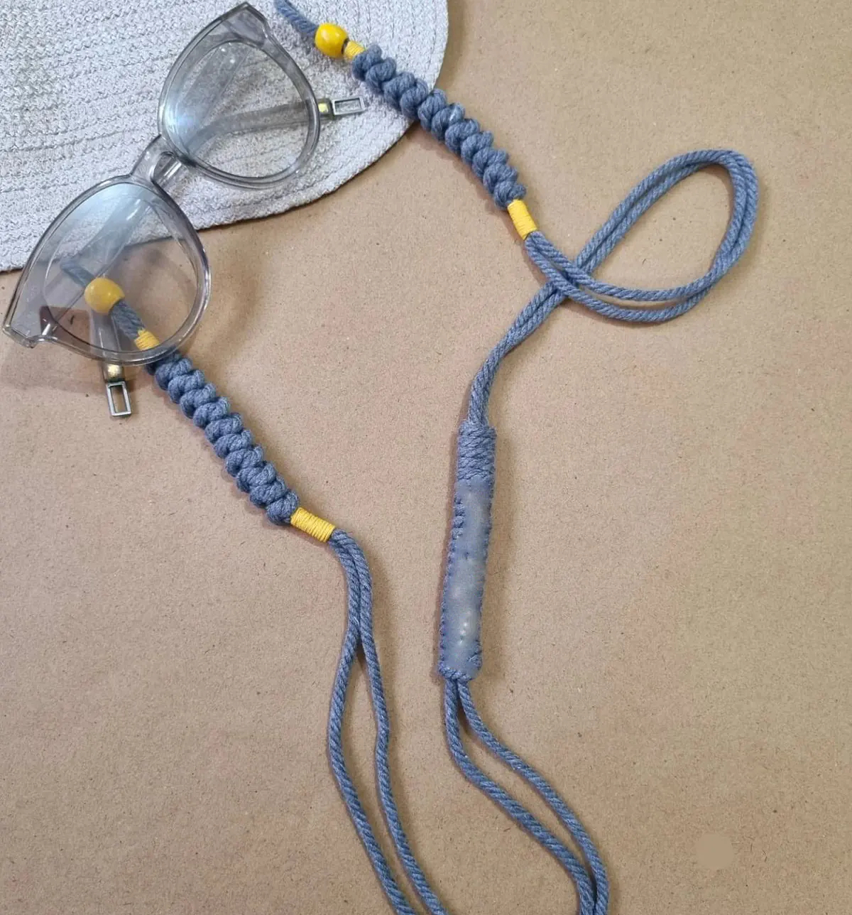 بند عینک دخترانه فانتزی بند عینک دخترانه فانتزی دیجی کالا بند عینک مردانه لاکچری بند عینک فانتزی دیجی کالا بند عینک زنانه شیک بند عینک لاکچری دیجی کالا بند عینک دیجی کالا بند عینک اسپرت دیجی کالا