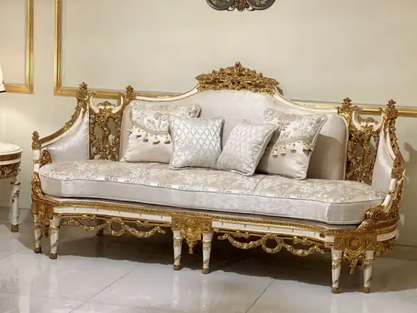 مدل مبل با چوب راش + مدل مبل با چوب راش و دکوراسیون های مجلل و اصیل