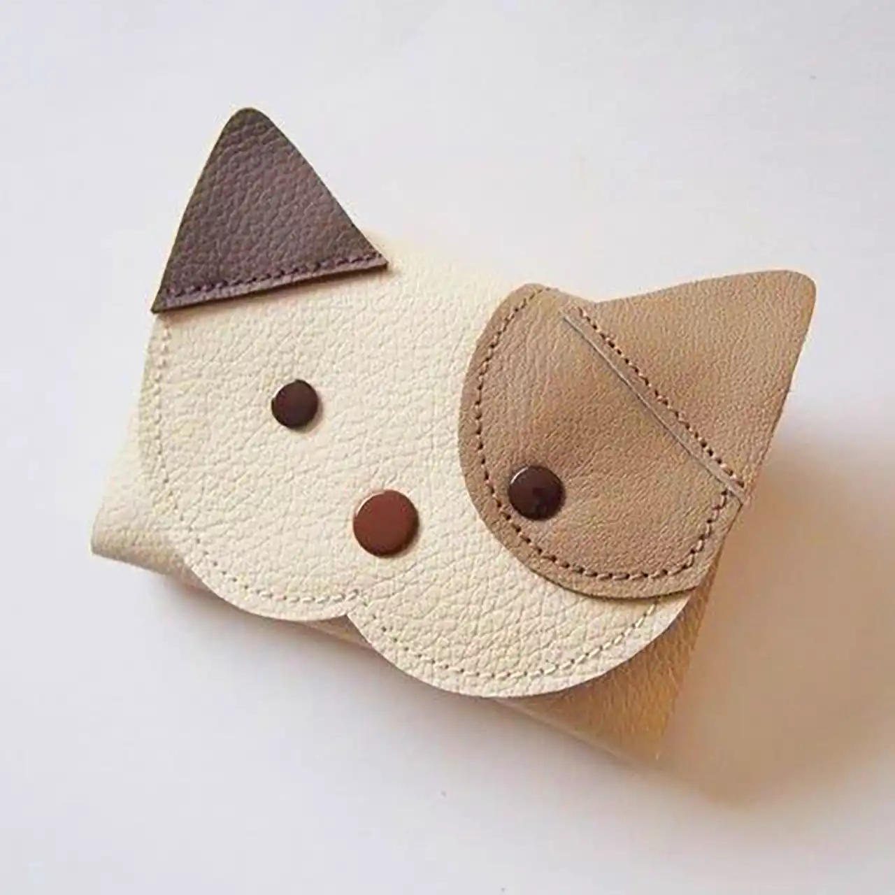 کیف بچگانه فانتزی حیوانات