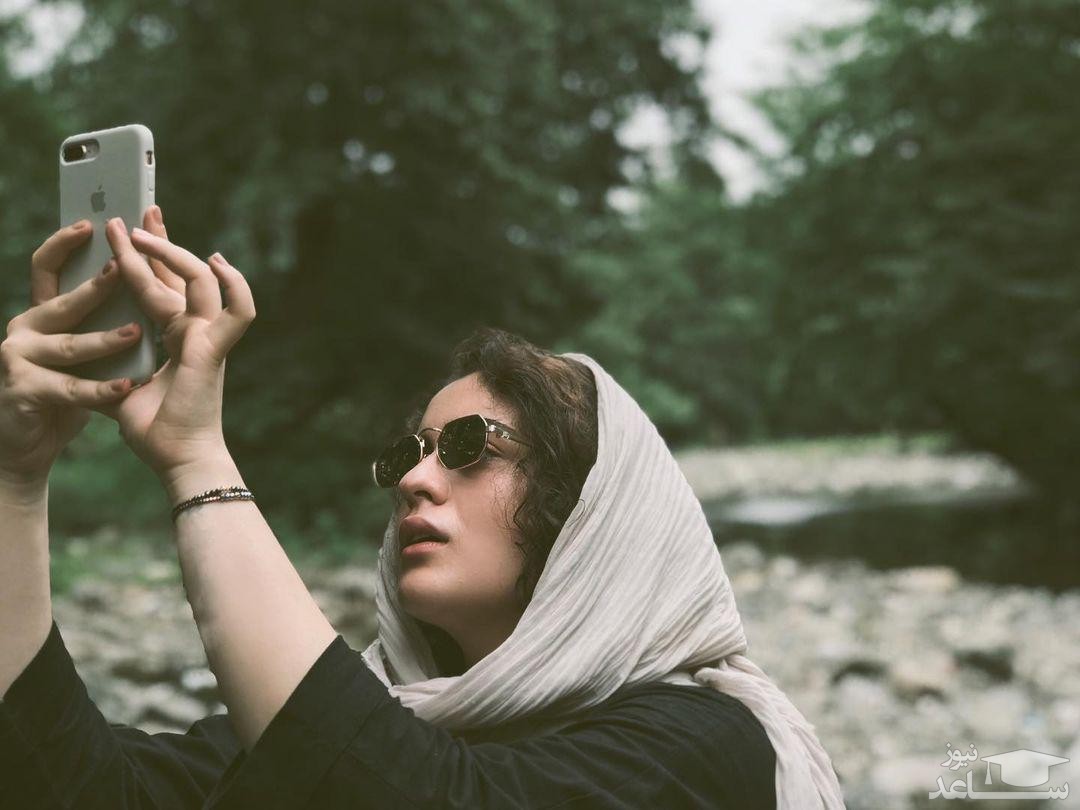 فاطیما بهارمست