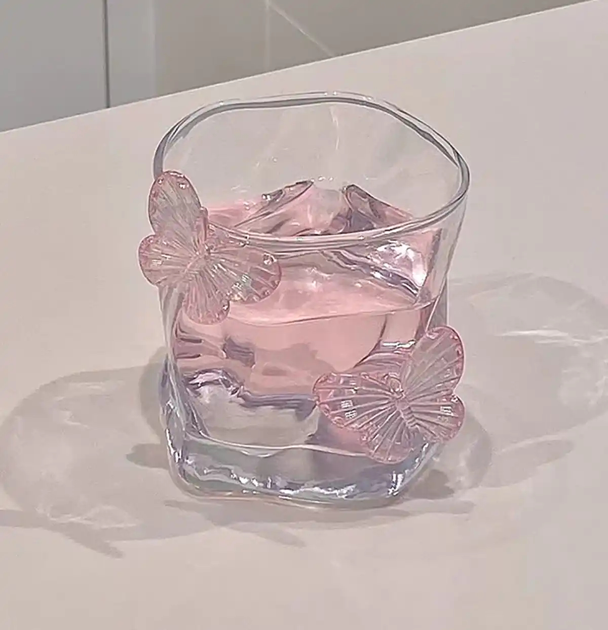 لیوان پاشاباغچه دیجی کالا لیوان شربت خوری دیجی کالا لیوان شیک خوری لیوان دمنوش دیجی کالا لیوان چرخشی دیجی کالا لیوان اسموتی دوجداره دیجی کالا 