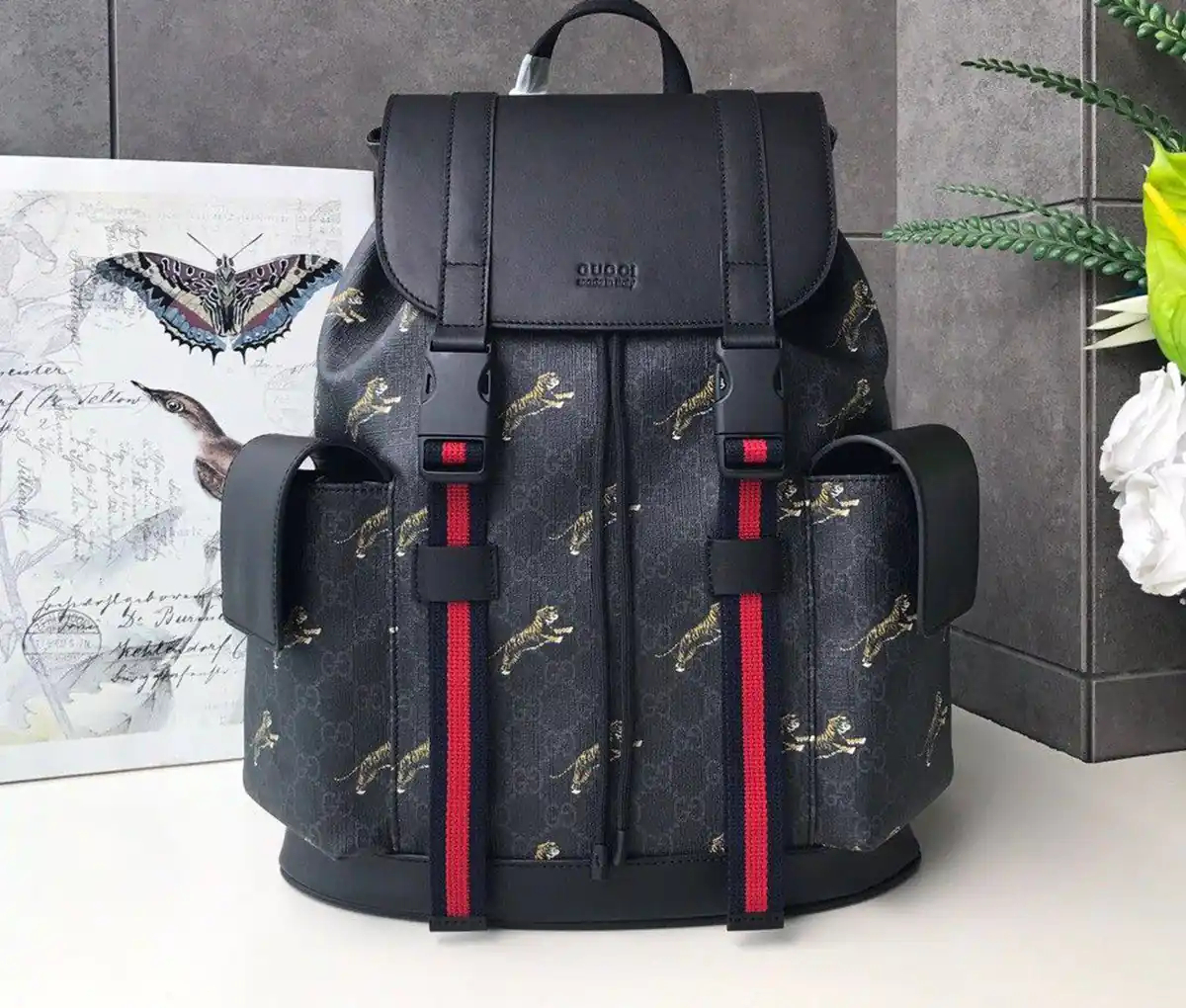 کوله پشتی دخترانه برای مدرسه کوله پشتی دخترانه فانتزی دیجی کالا کوله پشتی دخترانه خارجی کوله پشتی دخترانه دانشجویی دیجی کالا کوله پشتی دخترانه کیوت کوله پشتی دخترانه اسپرت